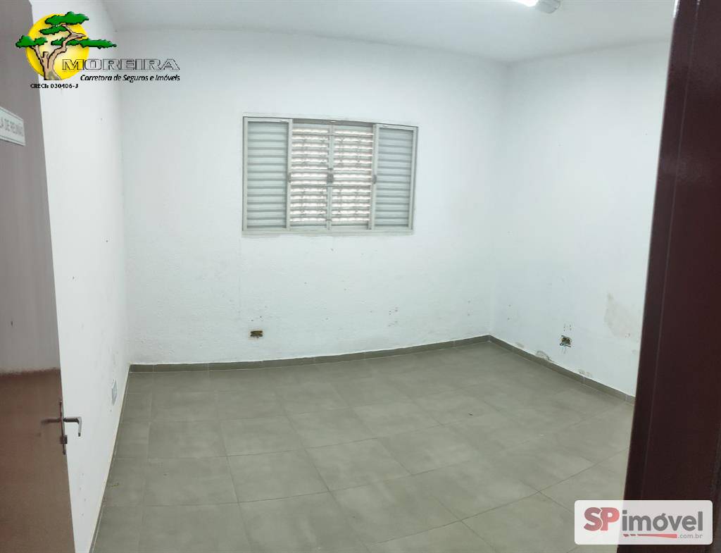 Prédio Inteiro, 120 m² - Foto 10
