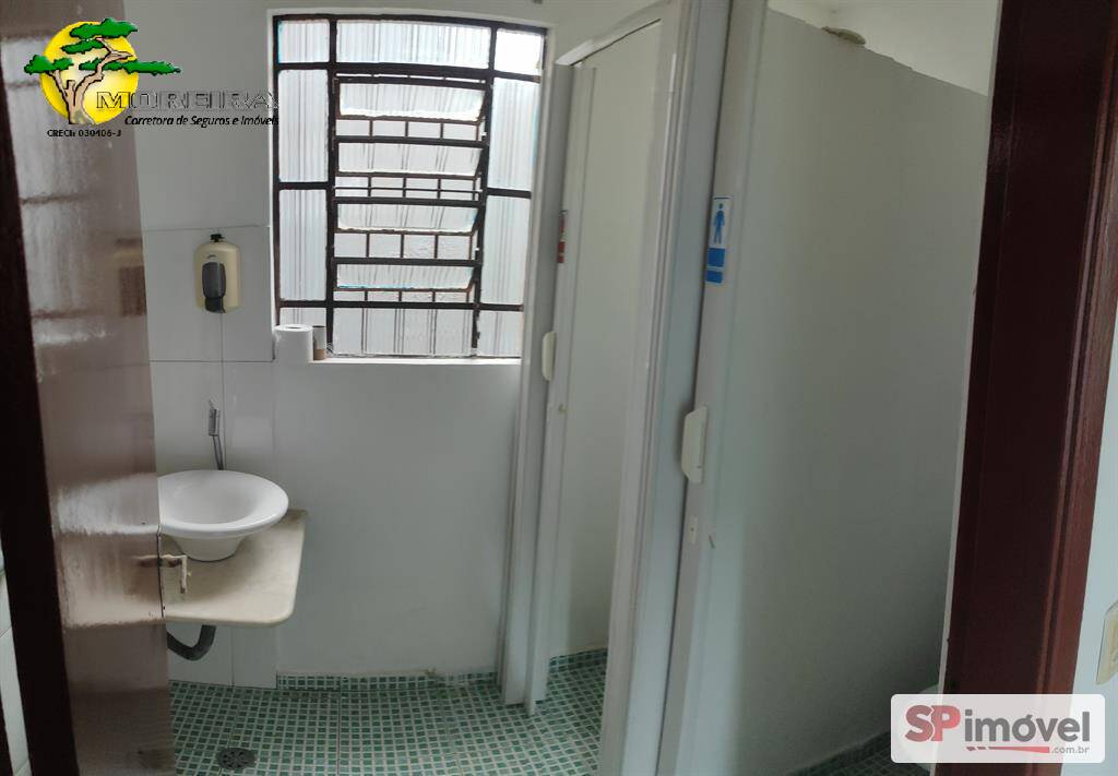 Prédio Inteiro, 120 m² - Foto 12