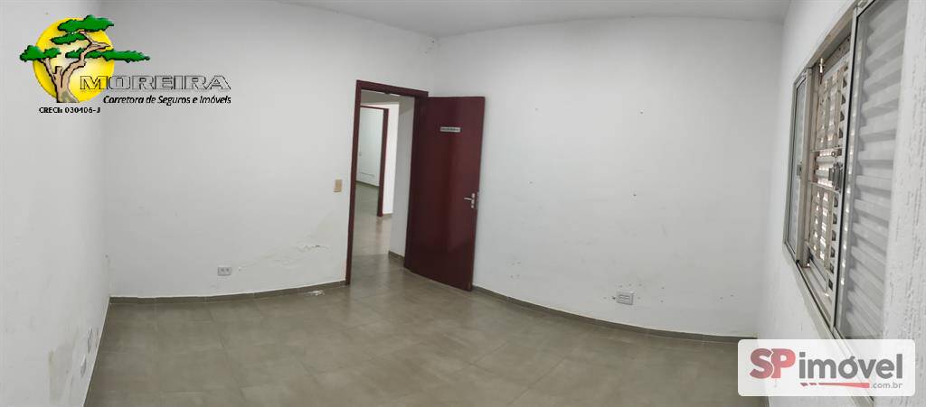 Prédio Inteiro, 120 m² - Foto 15