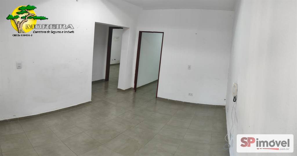 Prédio Inteiro, 120 m² - Foto 17