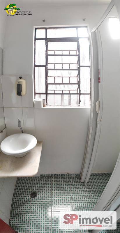 Prédio Inteiro, 120 m² - Foto 14