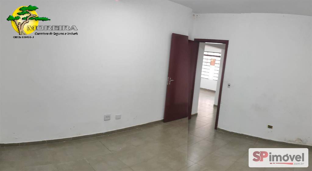 Prédio Inteiro, 120 m² - Foto 16