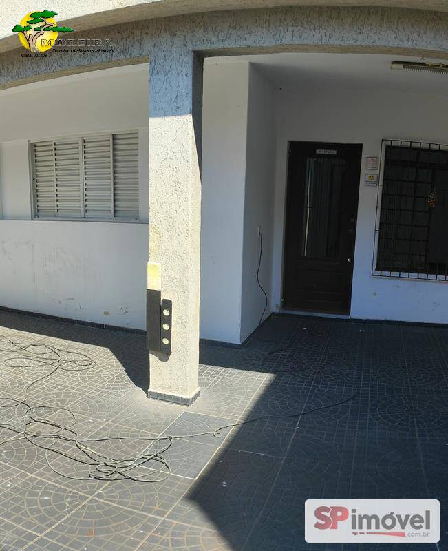 Prédio Inteiro, 120 m² - Foto 3