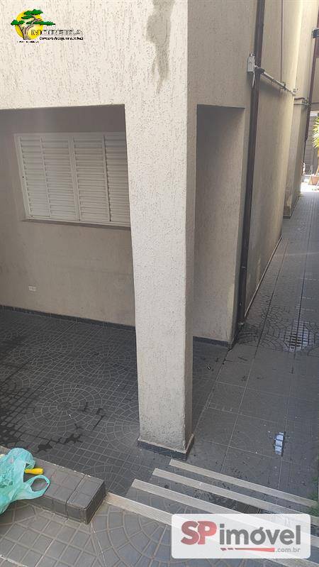 Prédio Inteiro, 120 m² - Foto 18