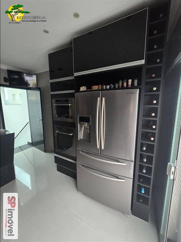 Sobrado, 120 m² - Foto 8