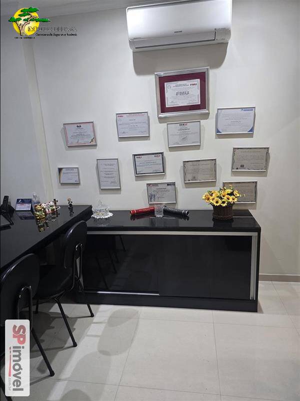 Sobrado, 120 m² - Foto 10