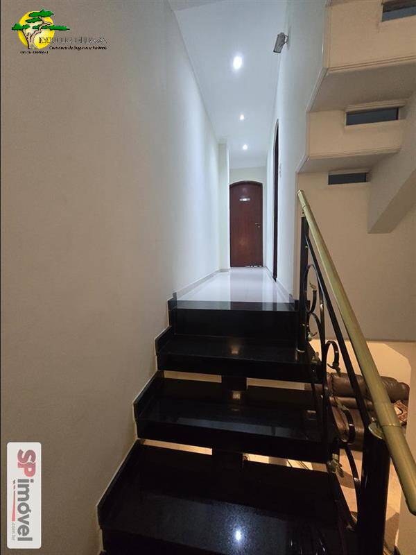 Sobrado, 120 m² - Foto 12