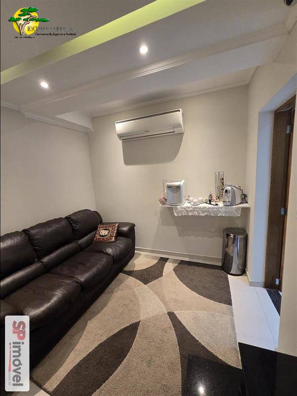 Sobrado, 120 m² - Foto 14