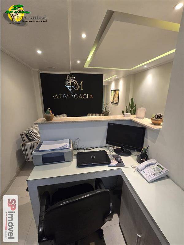 Sobrado, 120 m² - Foto 17