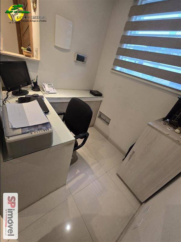 Sobrado, 120 m² - Foto 18