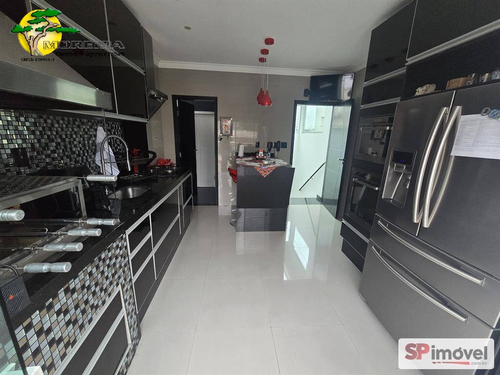 Sobrado, 120 m² - Foto 20