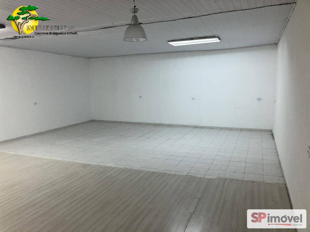 Depósito-Galpão, 310 m² - Foto 4