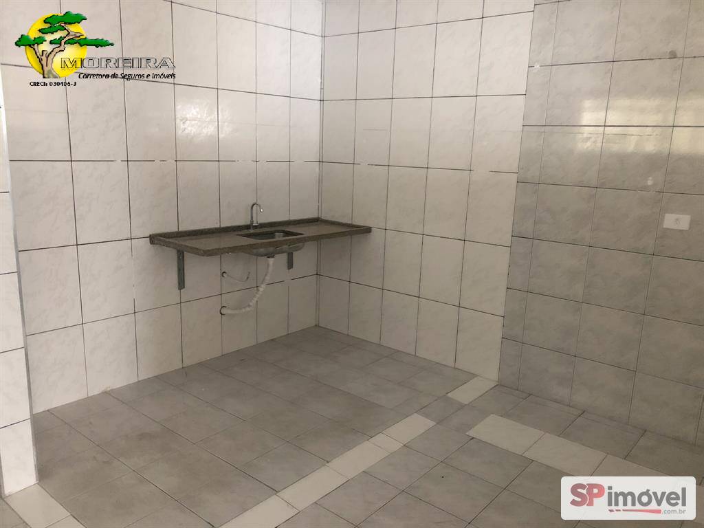 Depósito-Galpão, 310 m² - Foto 8