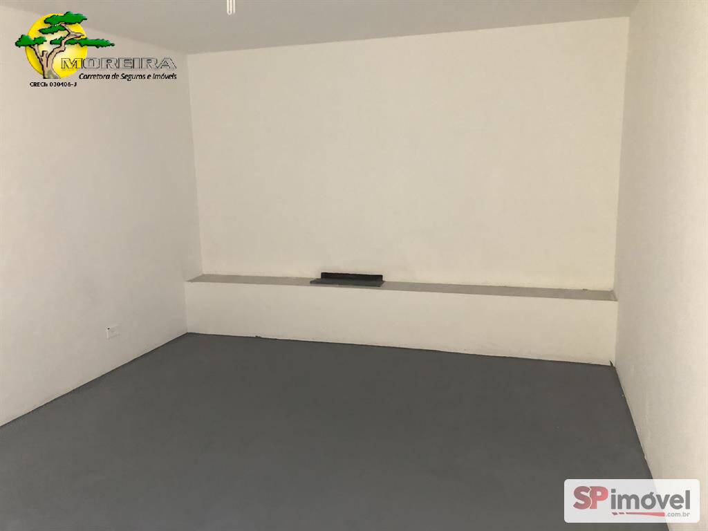 Depósito-Galpão, 310 m² - Foto 11
