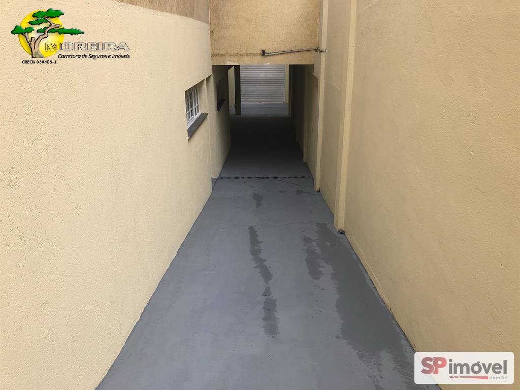Depósito-Galpão, 310 m² - Foto 12