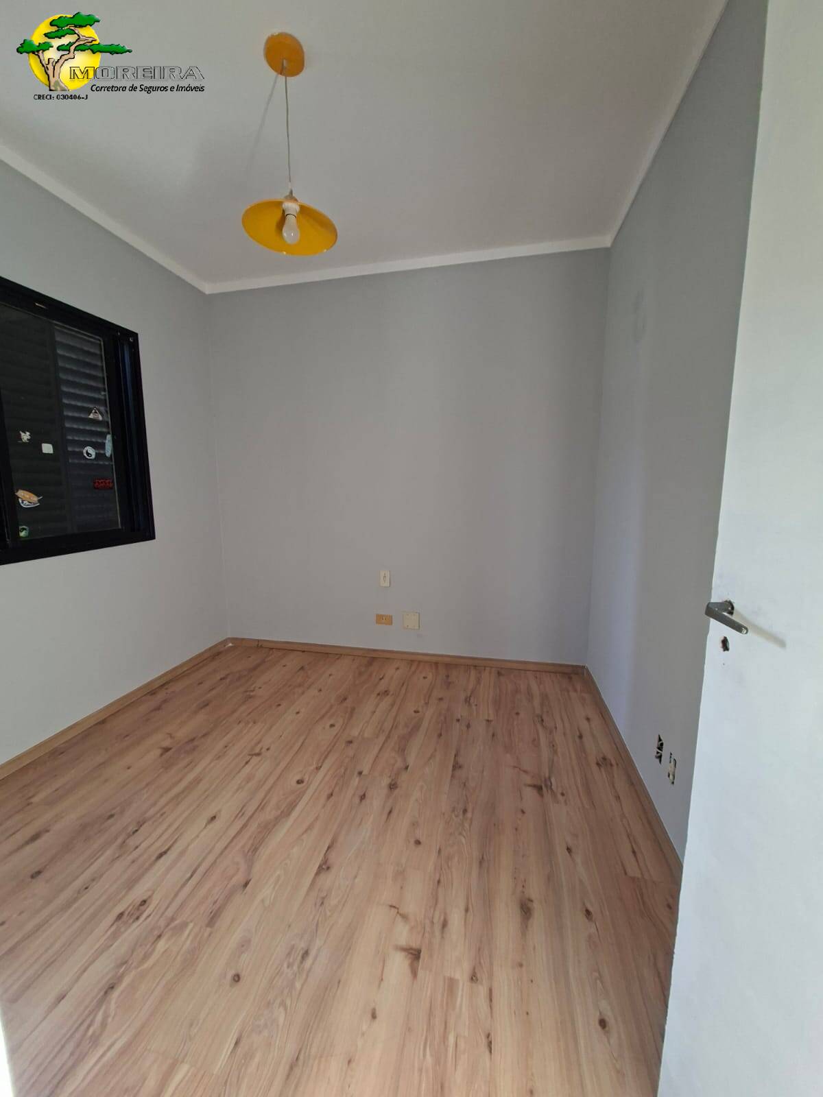 Apartamento, 3 quartos, 80 m² - Foto 2