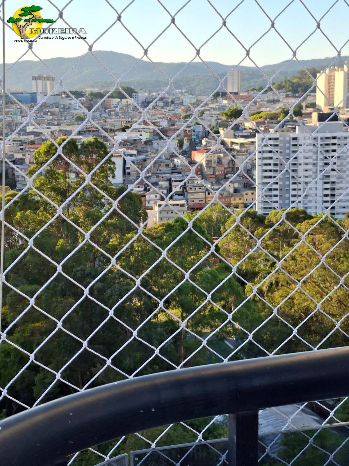 Apartamento, 3 quartos, 80 m² - Foto 3
