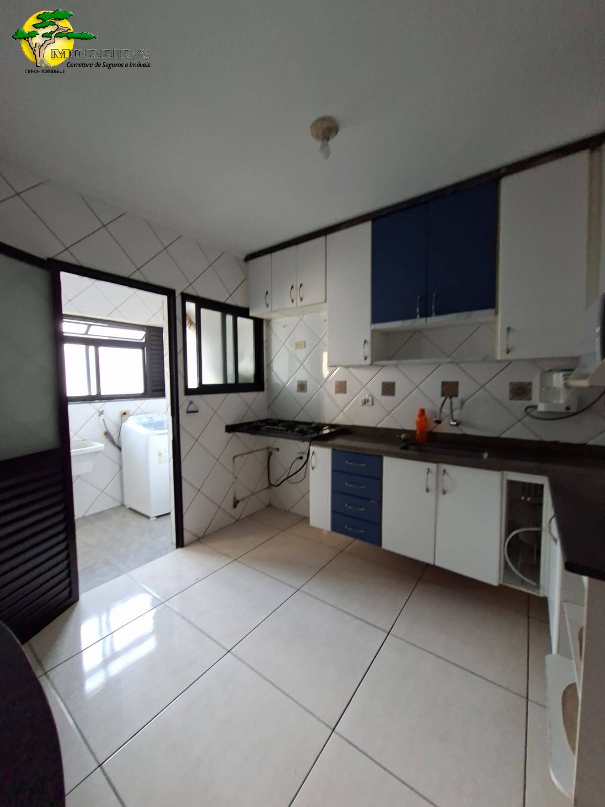 Apartamento, 3 quartos, 80 m² - Foto 5