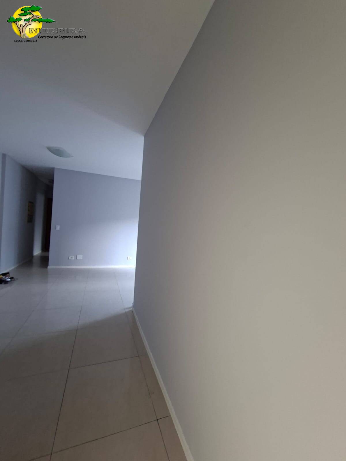Apartamento, 3 quartos, 80 m² - Foto 7