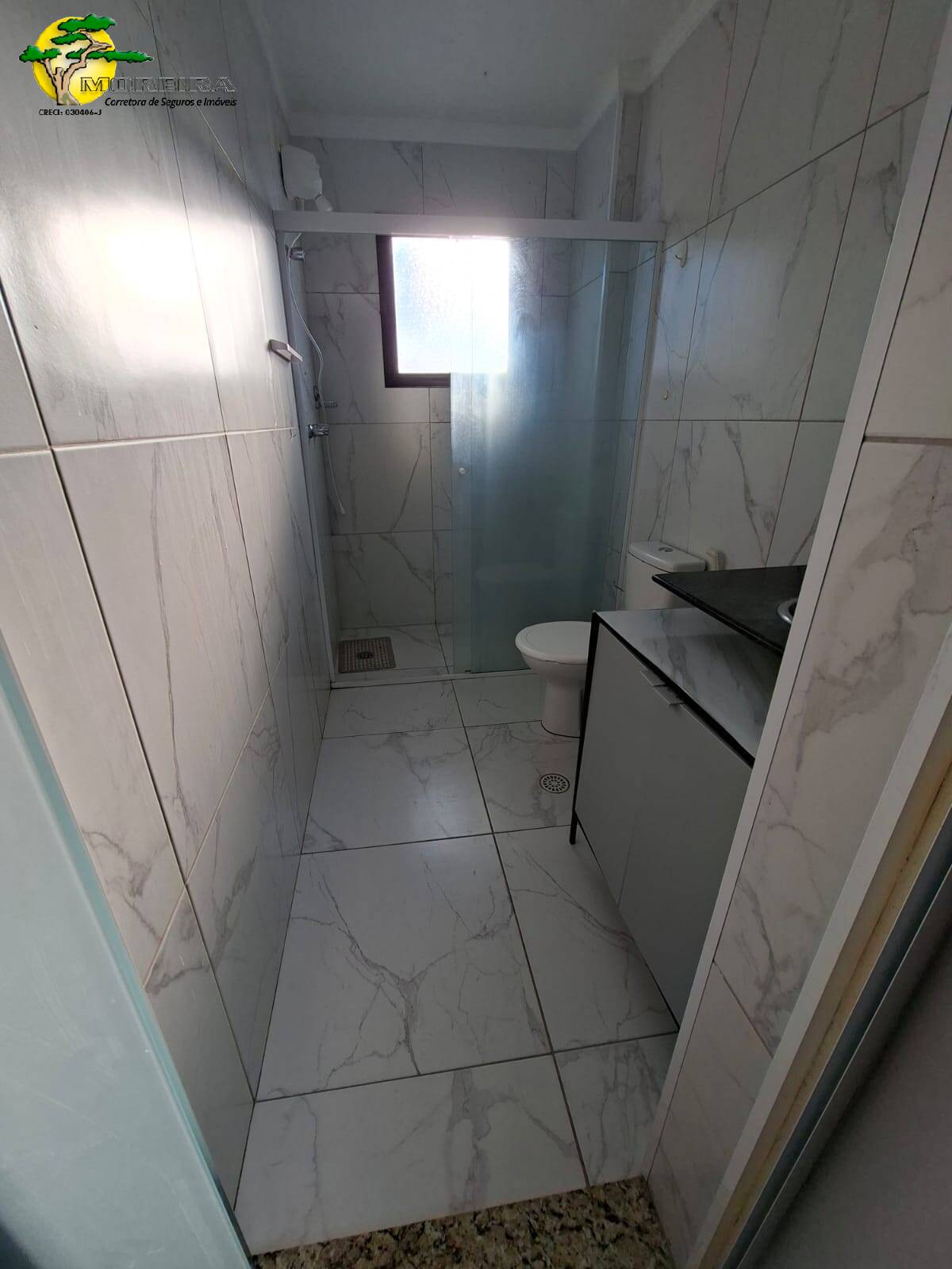 Apartamento, 3 quartos, 80 m² - Foto 8