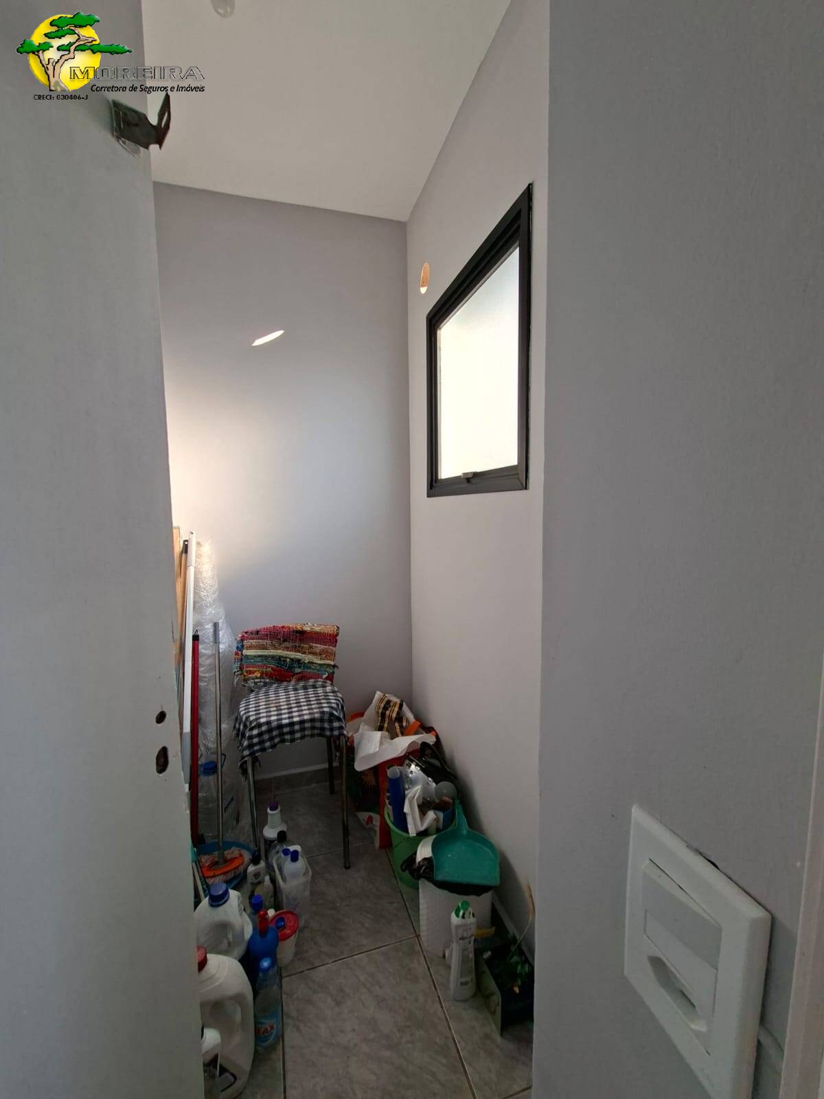 Apartamento, 3 quartos, 80 m² - Foto 6