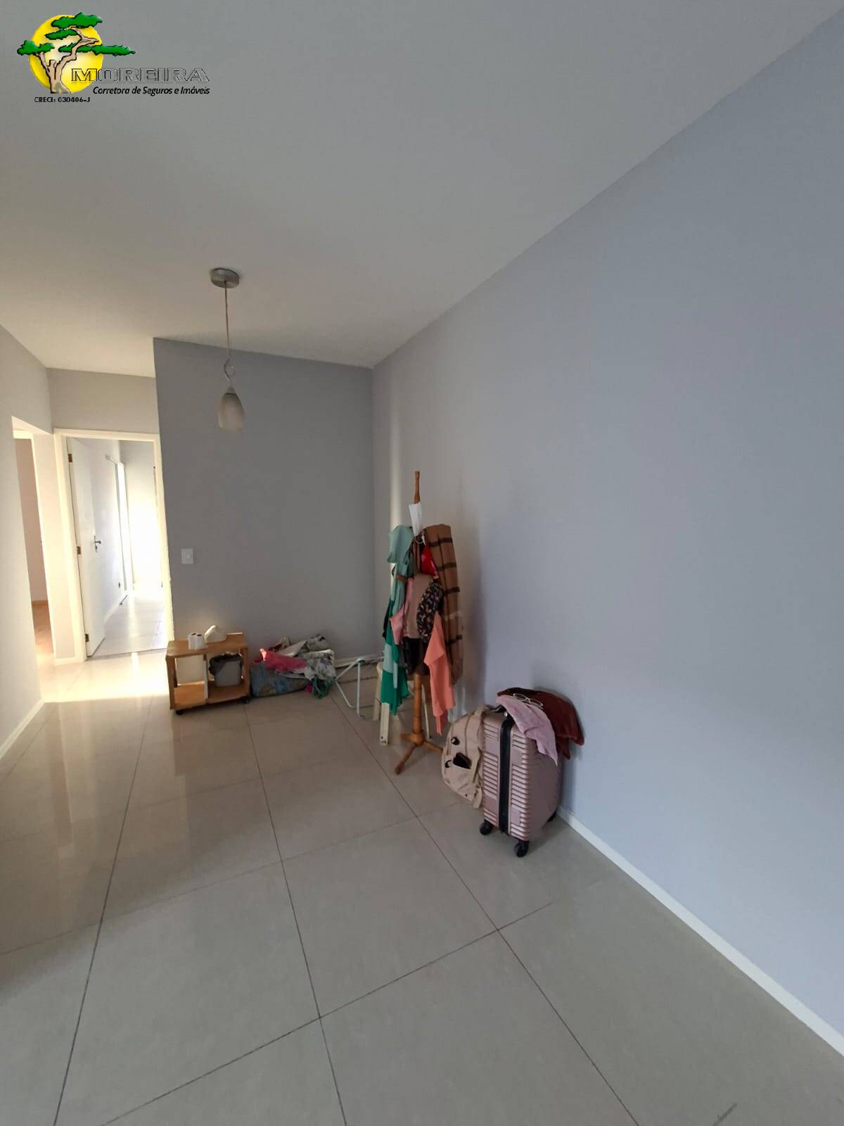 Apartamento, 3 quartos, 80 m² - Foto 12