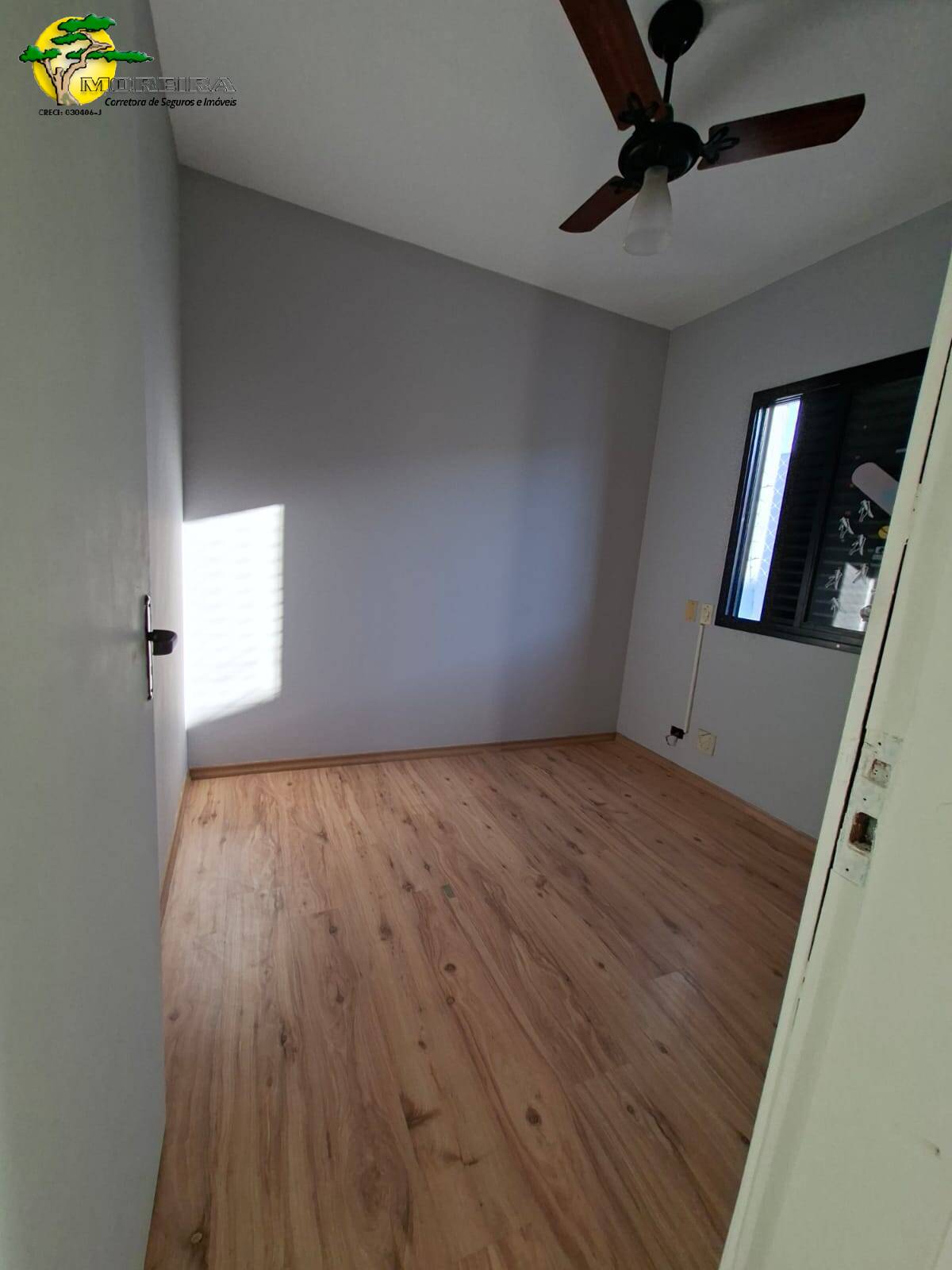 Apartamento, 3 quartos, 80 m² - Foto 9