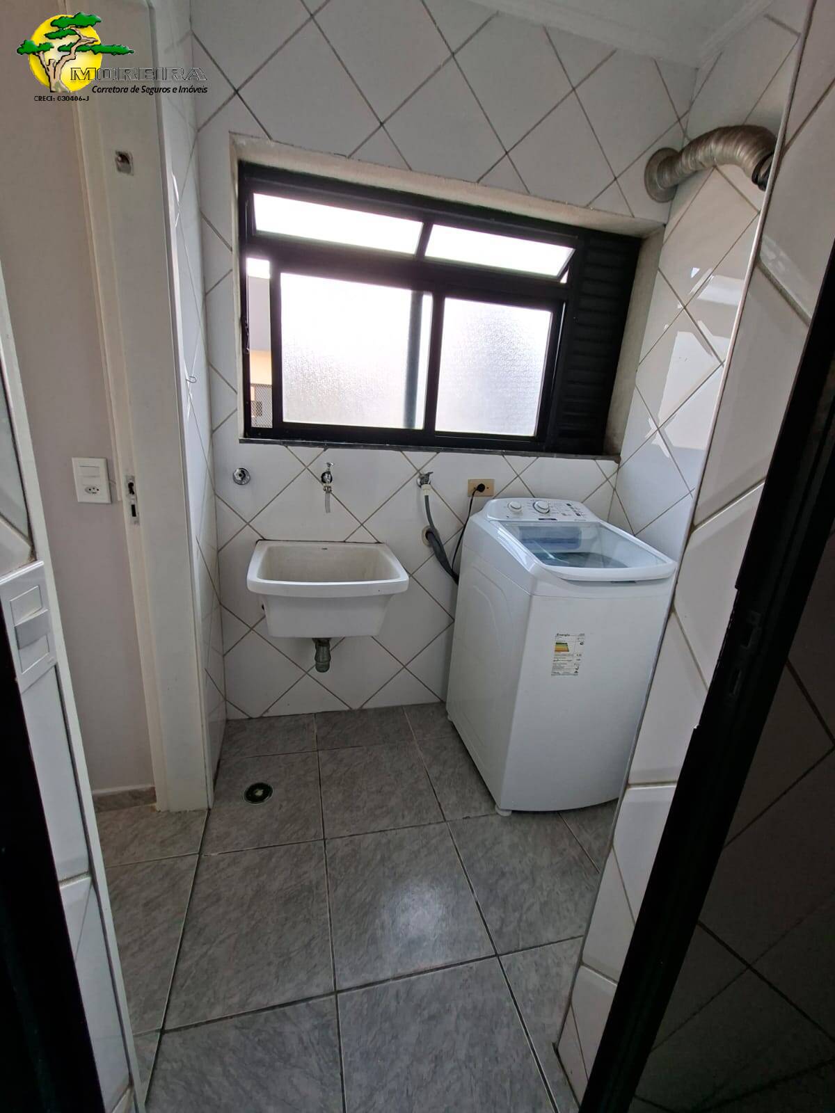 Apartamento, 3 quartos, 80 m² - Foto 10