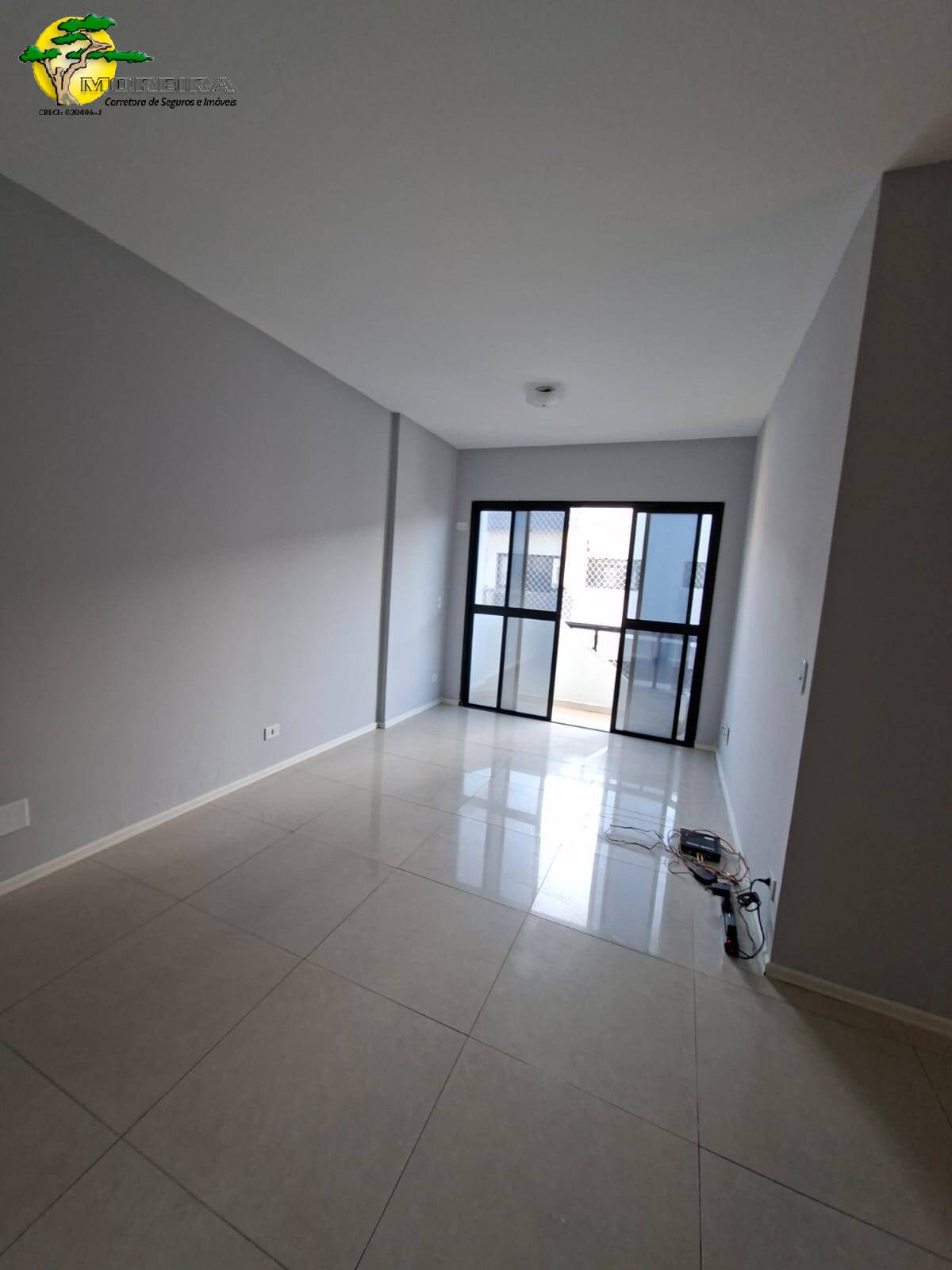 Apartamento, 3 quartos, 80 m² - Foto 11