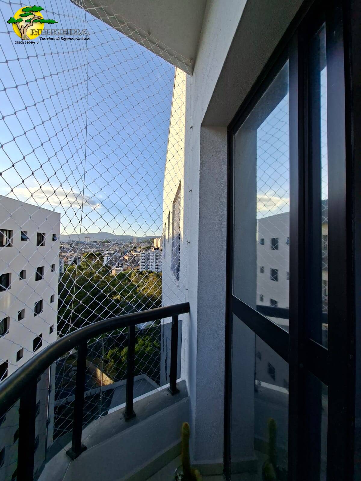 Apartamento, 3 quartos, 80 m² - Foto 14