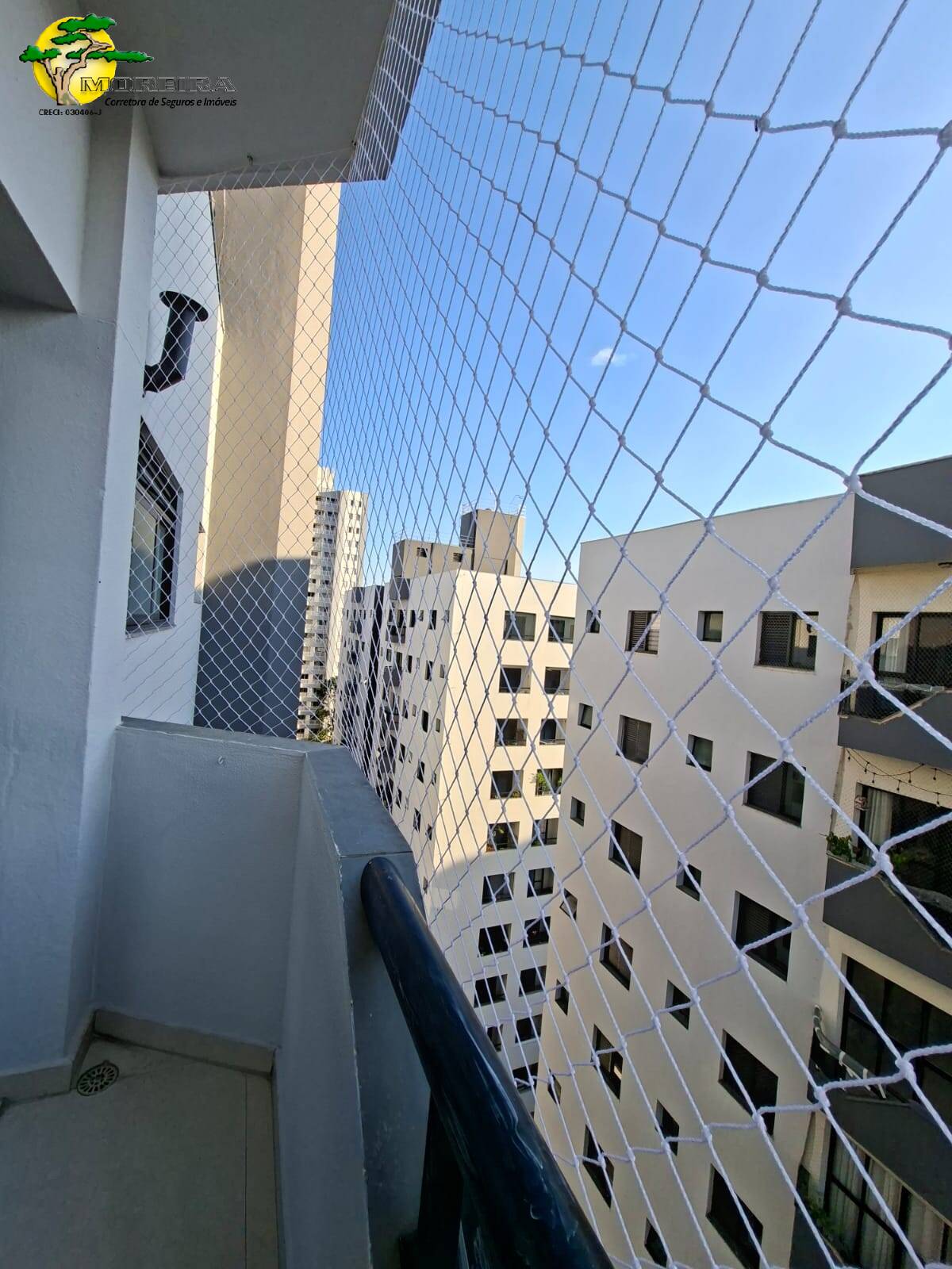 Apartamento, 3 quartos, 80 m² - Foto 16