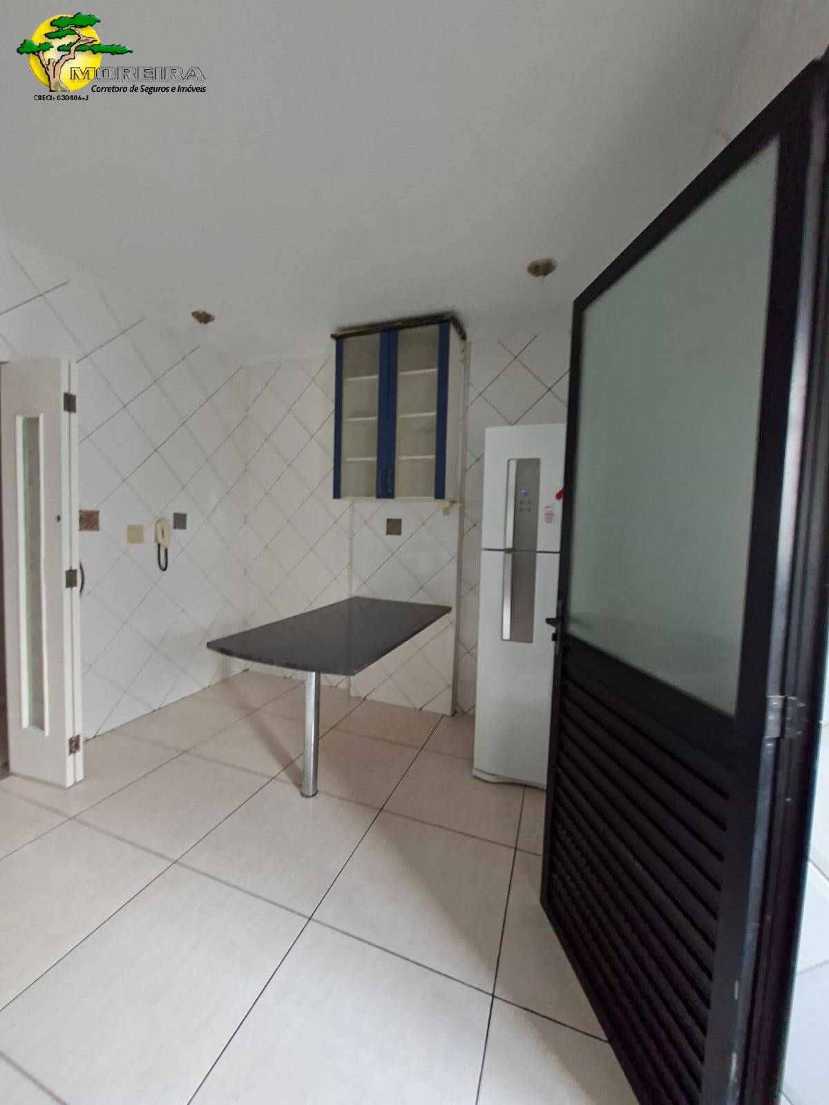 Apartamento, 3 quartos, 80 m² - Foto 13