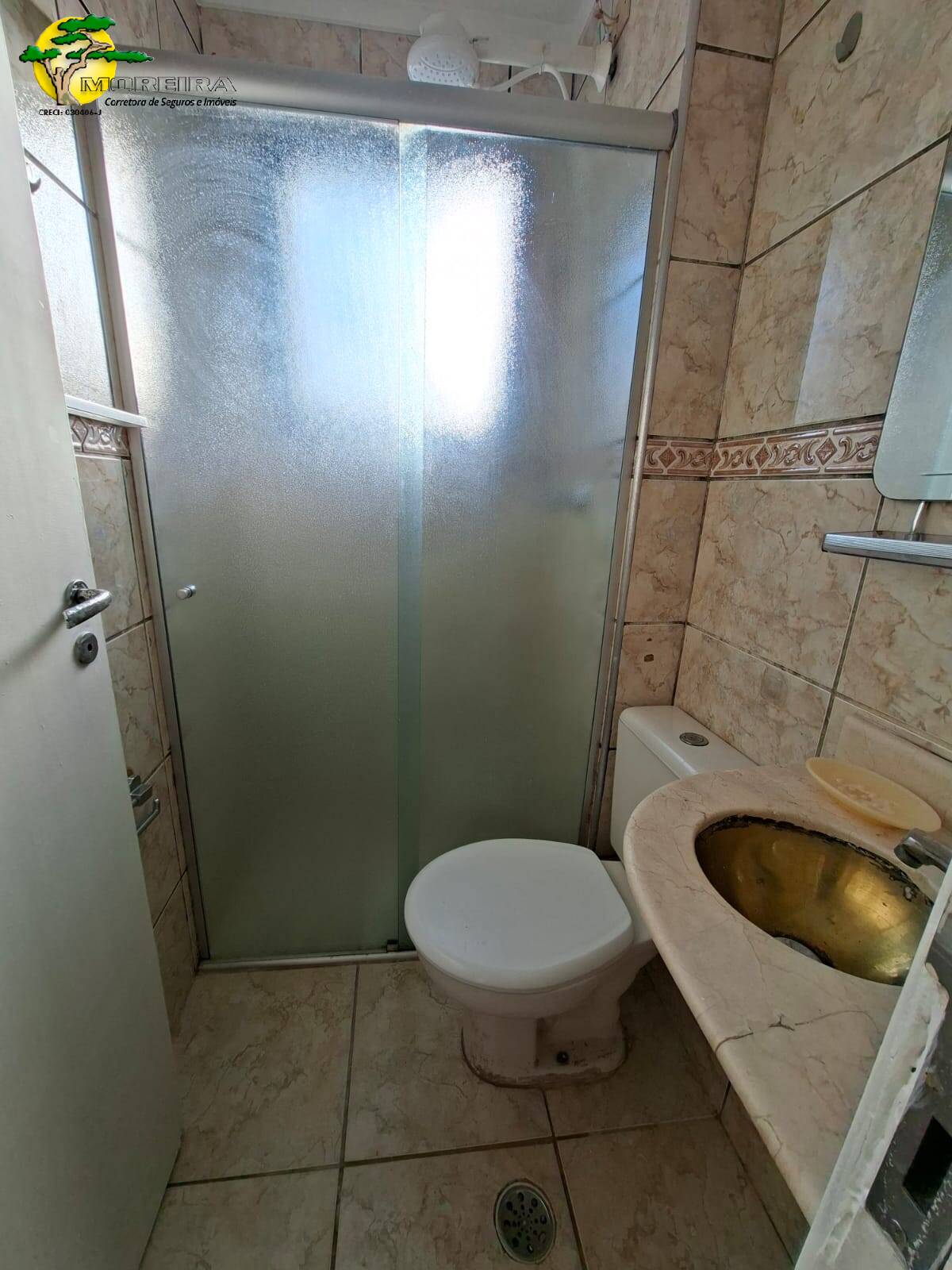 Apartamento, 3 quartos, 80 m² - Foto 15