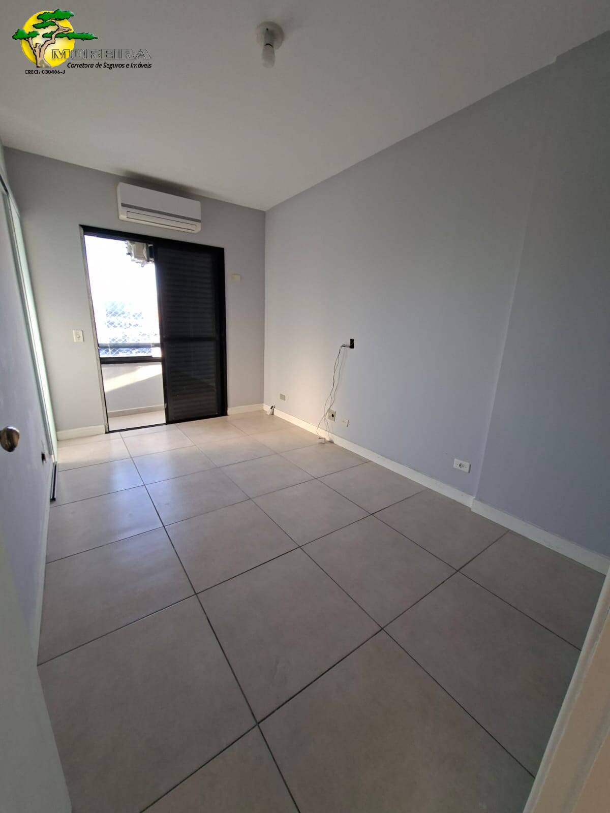Apartamento, 3 quartos, 80 m² - Foto 18