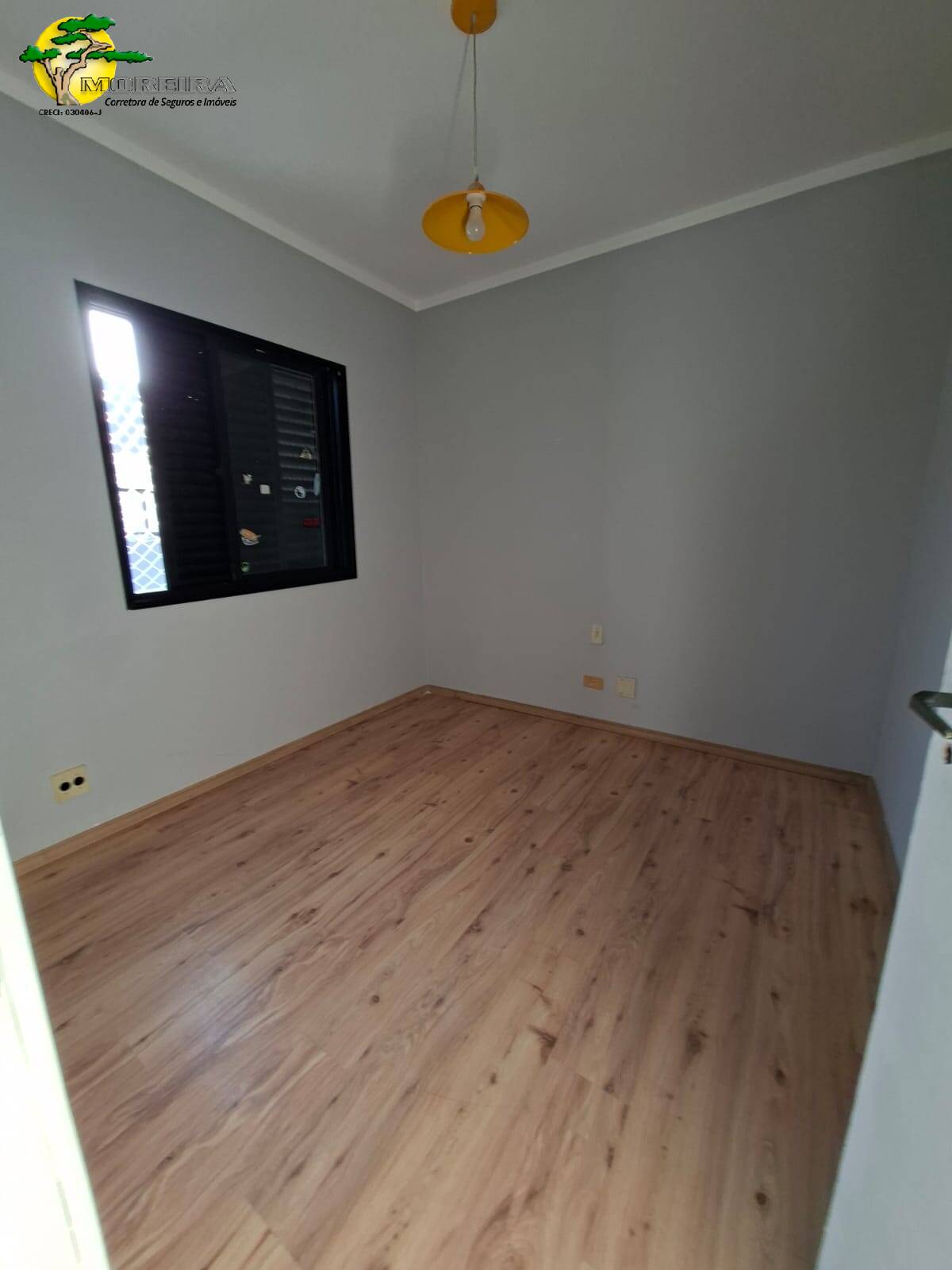 Apartamento, 3 quartos, 80 m² - Foto 17