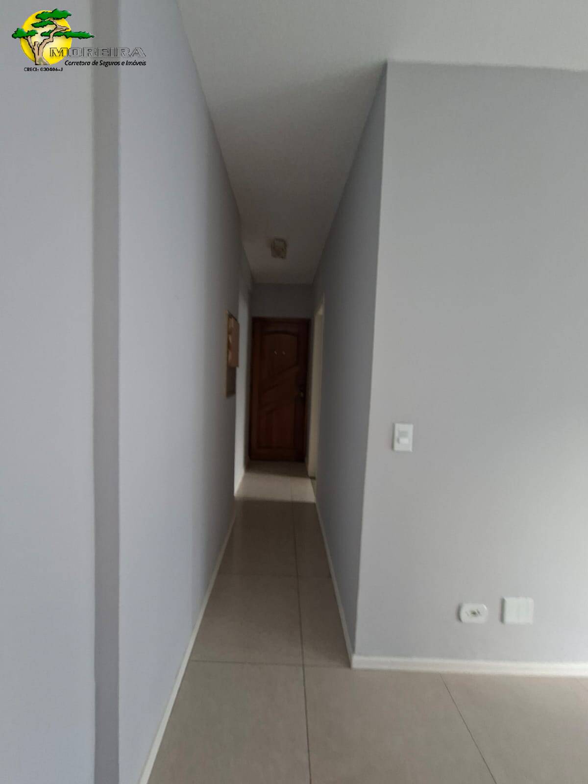 Apartamento, 3 quartos, 80 m² - Foto 19