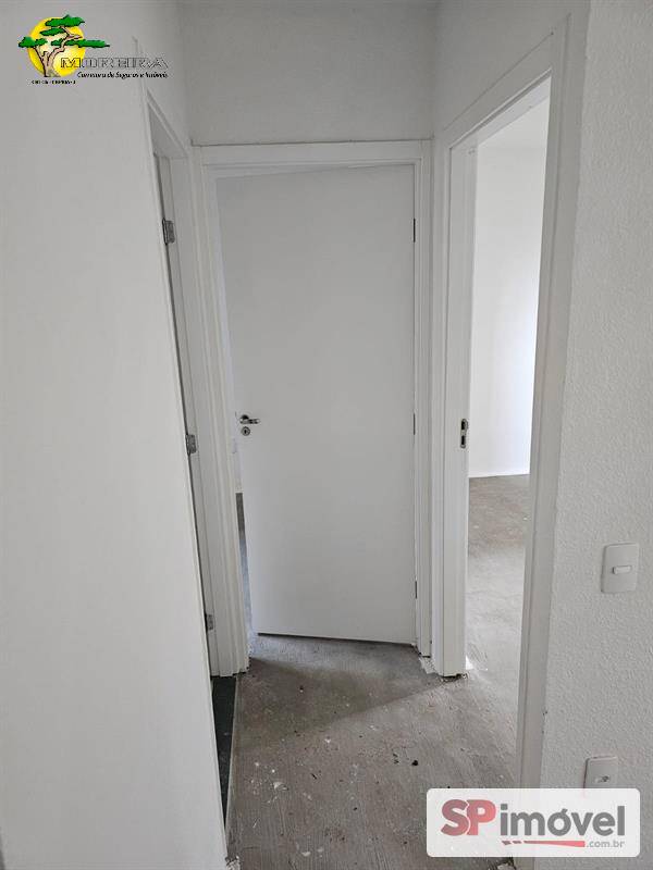 Apartamento, 2 quartos, 40 m² - Foto 7