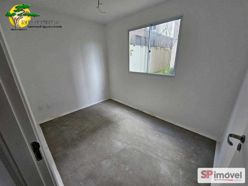Apartamento, 2 quartos, 40 m² - Foto 10