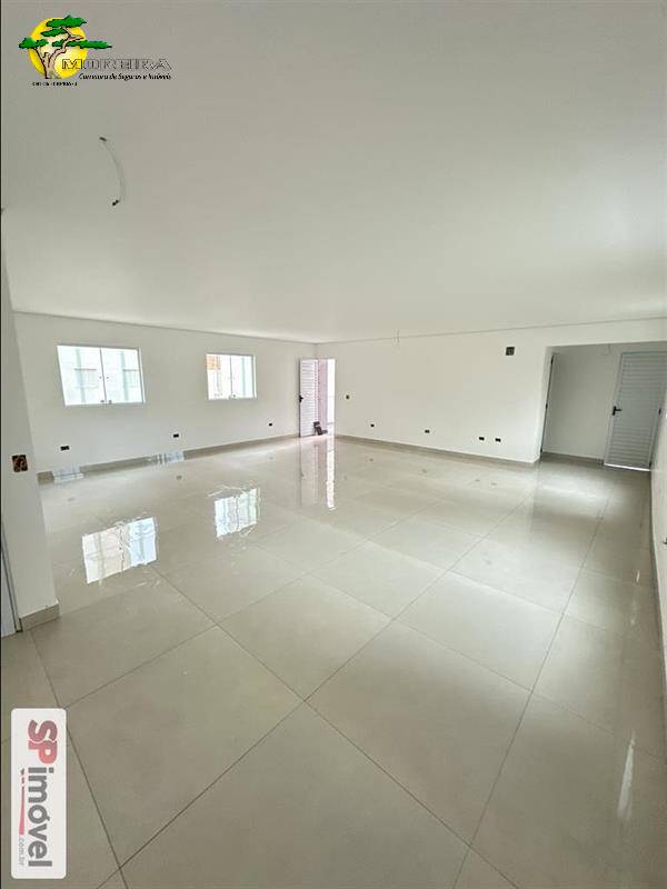 Loja-Salão, 220 m² - Foto 1