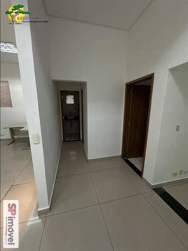 Loja-Salão, 220 m² - Foto 3