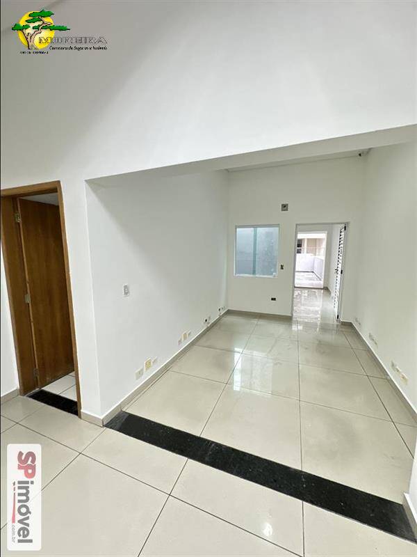 Loja-Salão, 220 m² - Foto 4