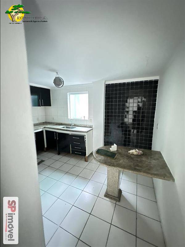 Loja-Salão, 220 m² - Foto 6