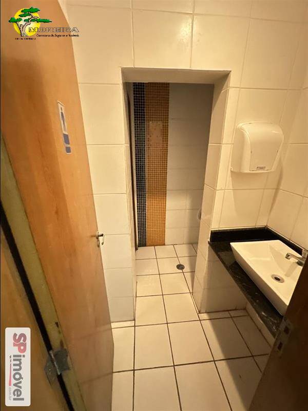 Loja-Salão, 220 m² - Foto 7