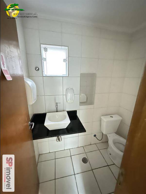 Loja-Salão, 220 m² - Foto 8