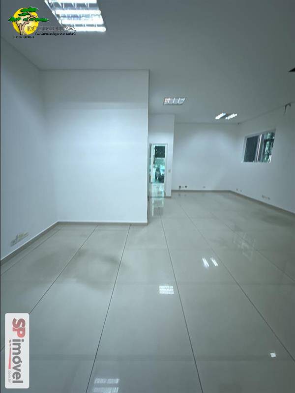 Loja-Salão, 220 m² - Foto 9