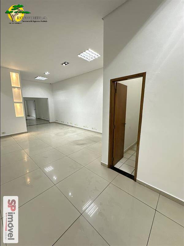 Loja-Salão, 220 m² - Foto 10