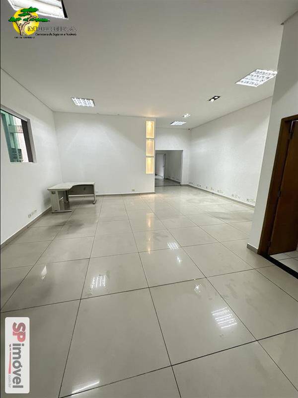 Loja-Salão, 220 m² - Foto 12