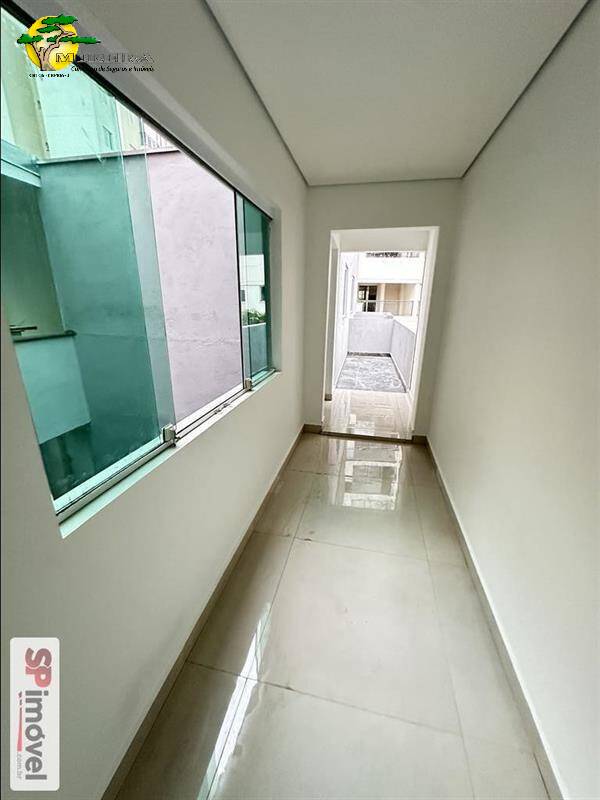 Loja-Salão, 220 m² - Foto 14