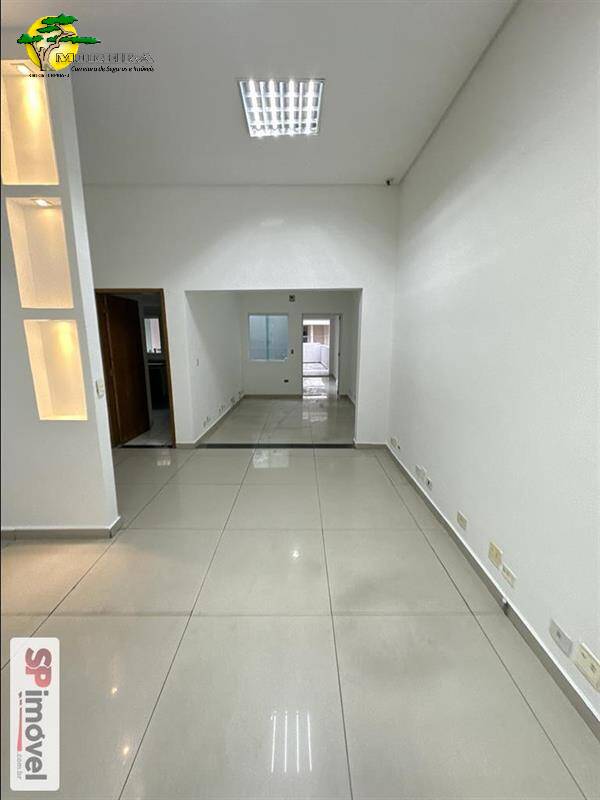 Loja-Salão, 220 m² - Foto 13