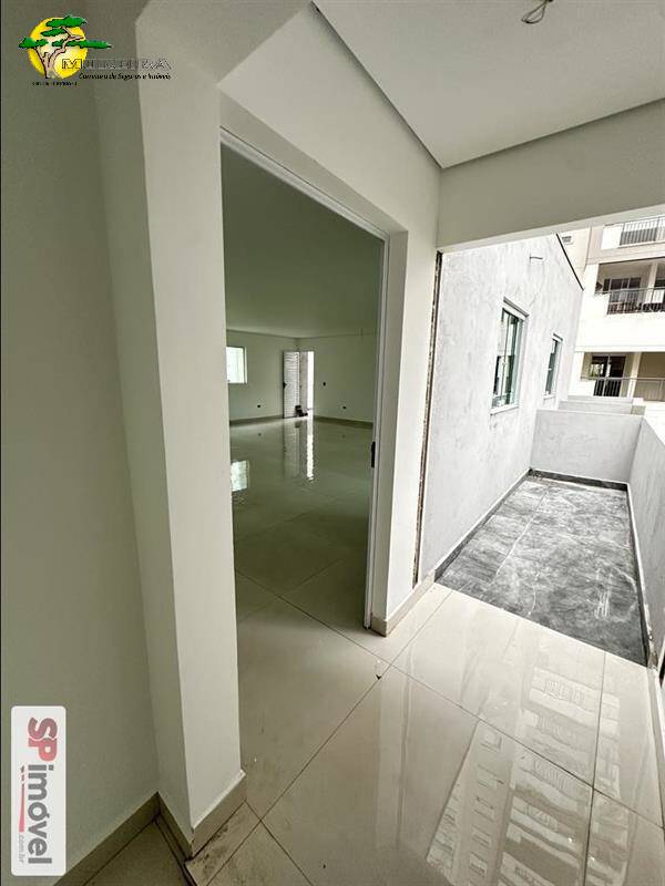 Loja-Salão, 220 m² - Foto 15